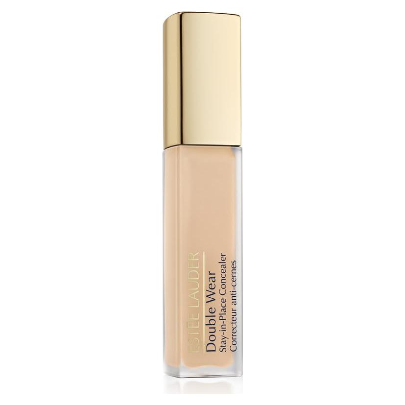 Corrector Estée Lauder Double Wear 24h 11.8 ml - Acabado Mate