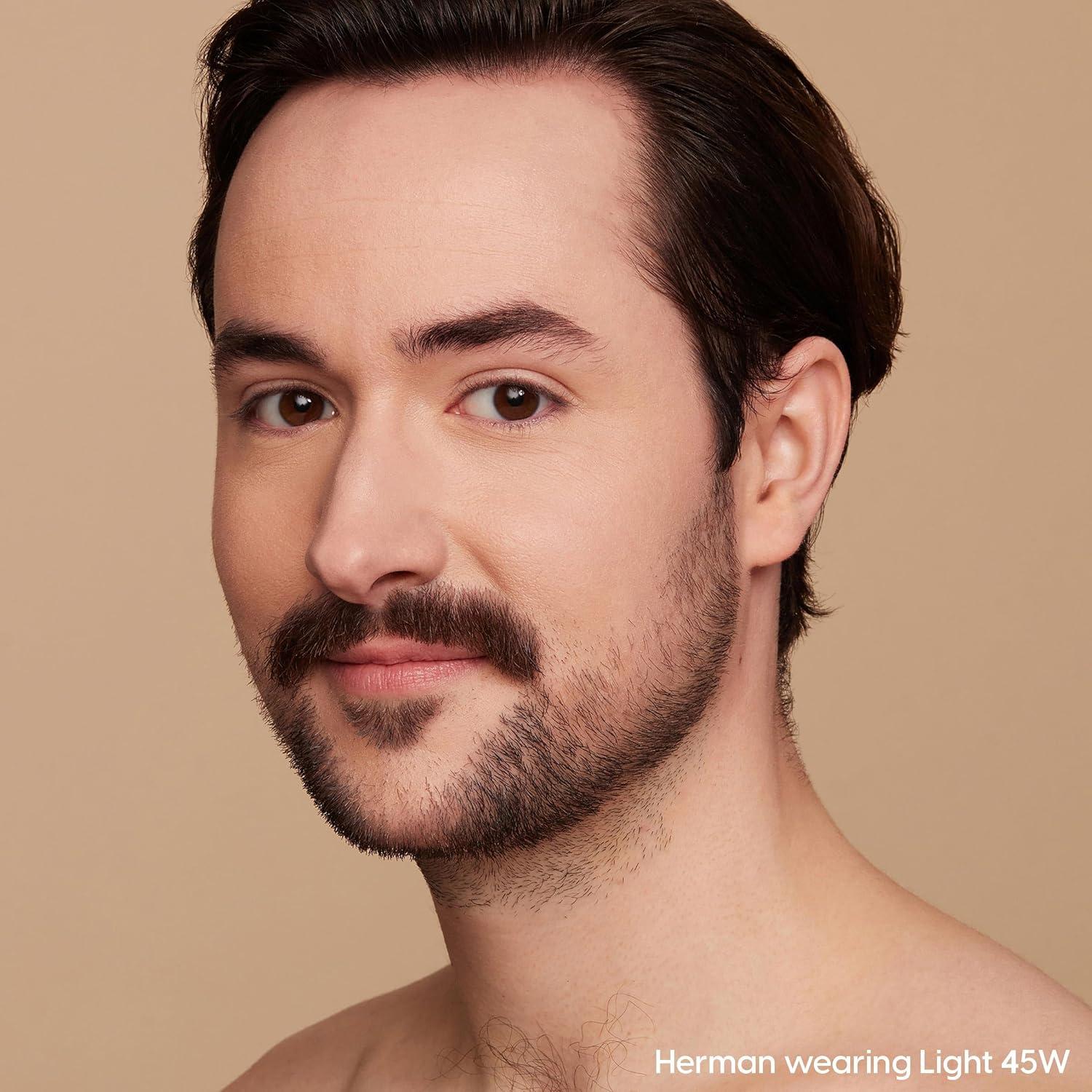 Corrector ColourPop Pretty Fresh - Hidratante Claro 45W 8.5g