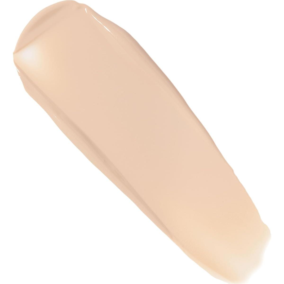 Corrector ColourPop Pretty Fresh - Hidratante Claro 45W 8.5g