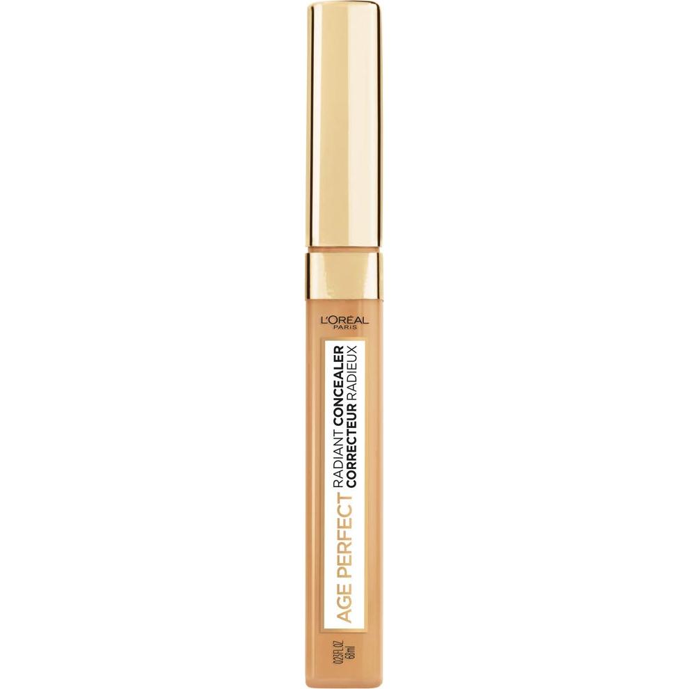 Corrector Iluminador L'Oréal Paris Age Perfect 6.8 ml Beige Marfil