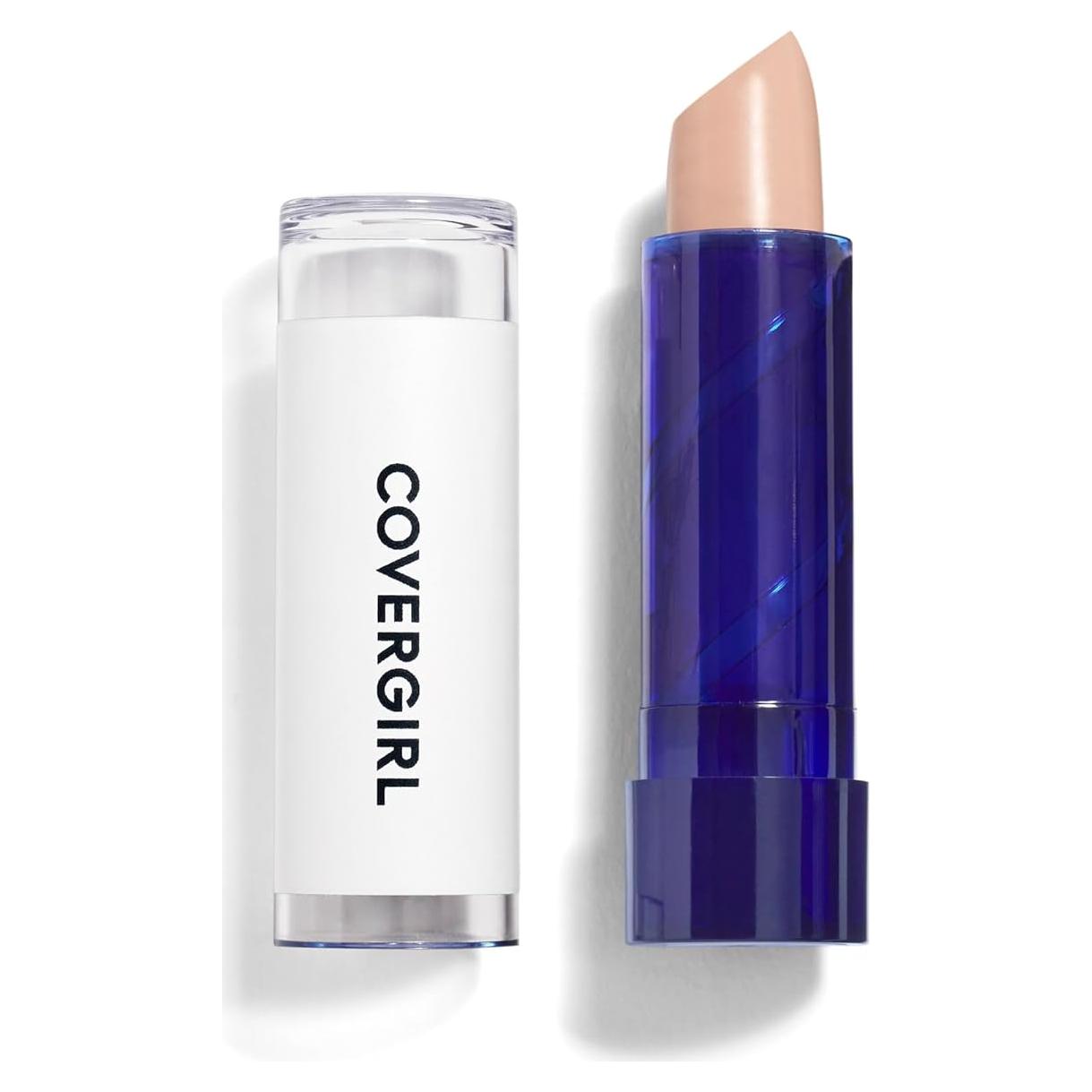 Corrector Hidratante COVERGIRL Smoothers 3.98g Piel Clara
