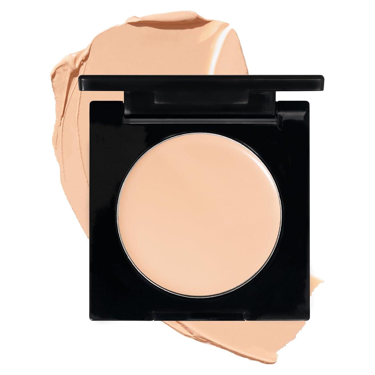 Corrector de Cobertura Completa Laura Geller Porcelana 40g