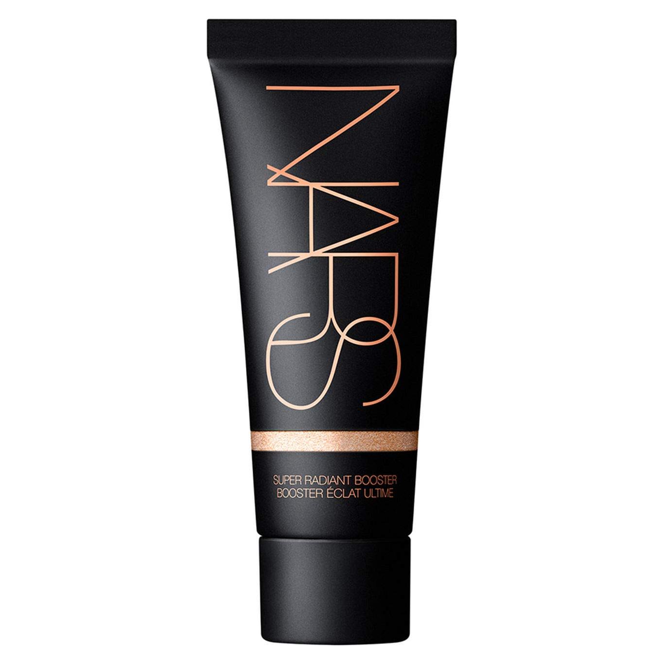 Iluminador NARS Super Radiant Booster Isola Rossa 30ml