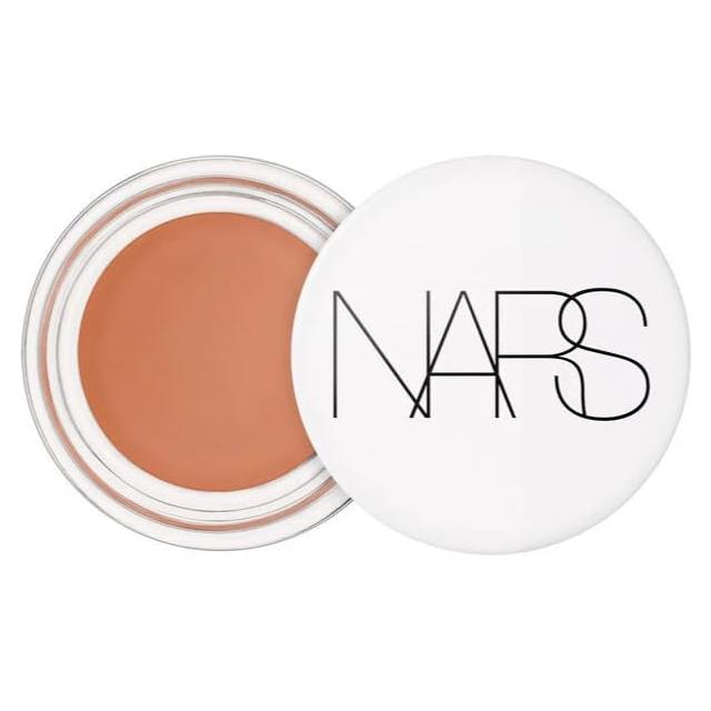 Iluminador Reflectante para Ojos NARS 6 g Hora Mágica