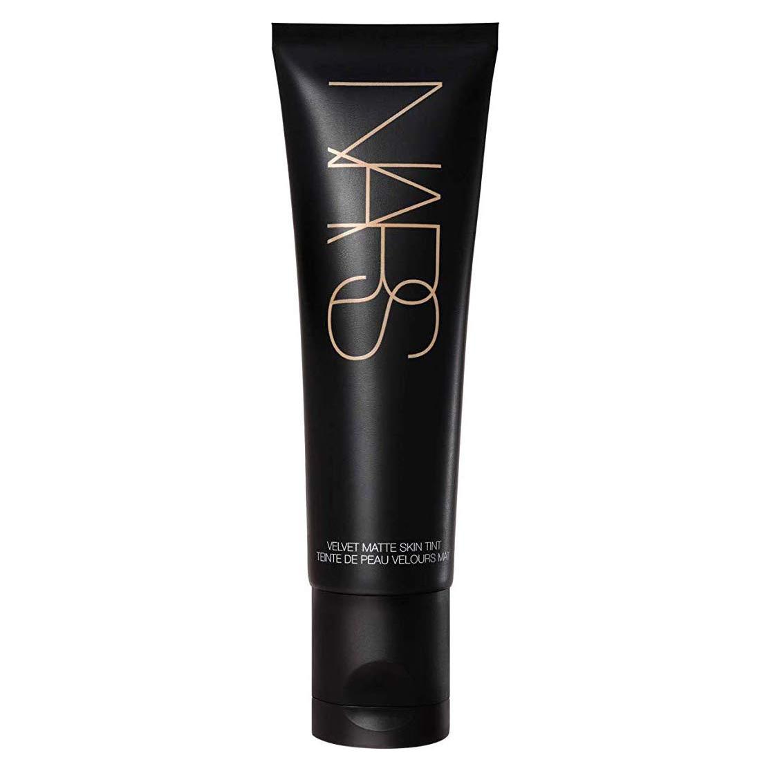 NARS Velvet Matte Skin Tint Alaska Light 2 48.19g Piel Clara