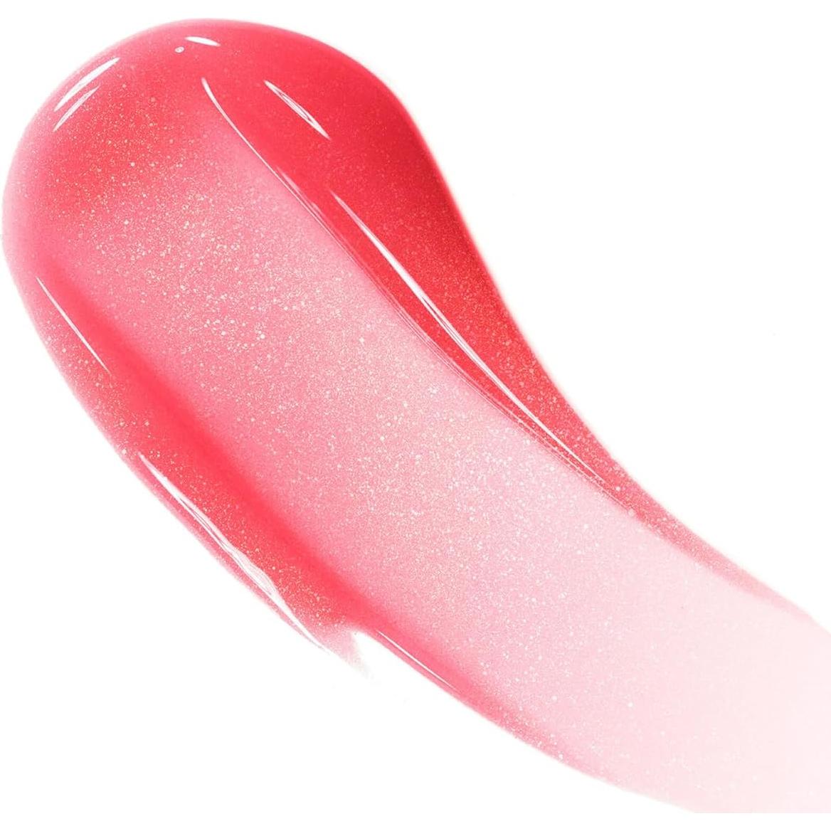 Brillo Labial Dior Addict Lip Maximizer 019 Melocotón 40 g