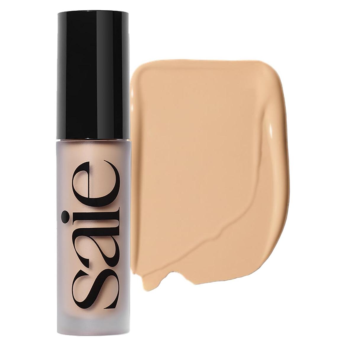 Corrector Hidratante Saie Slip Tint Tono 07 - 4.5 g