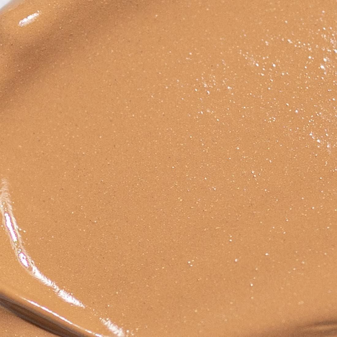 Corrector de Maquillaje Palladio - Cobertura Total 9.92g