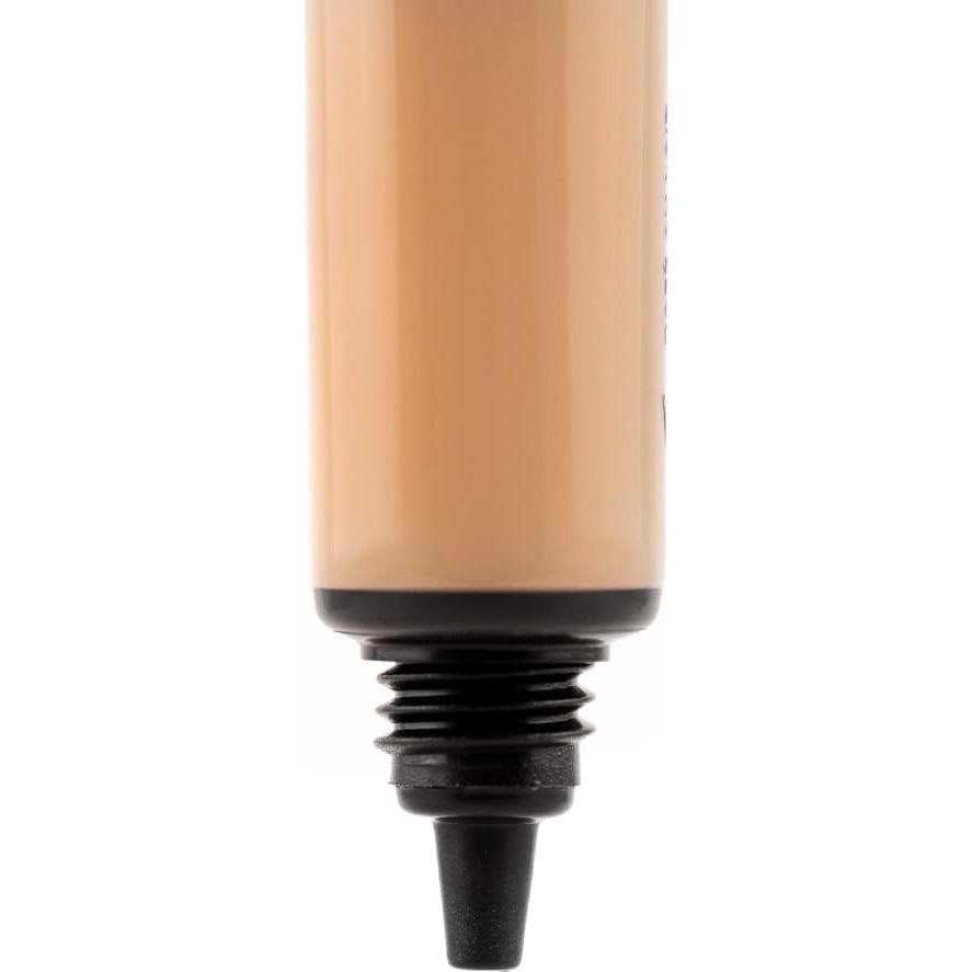 Corrector de Maquillaje Palladio - Cobertura Total 9.92g