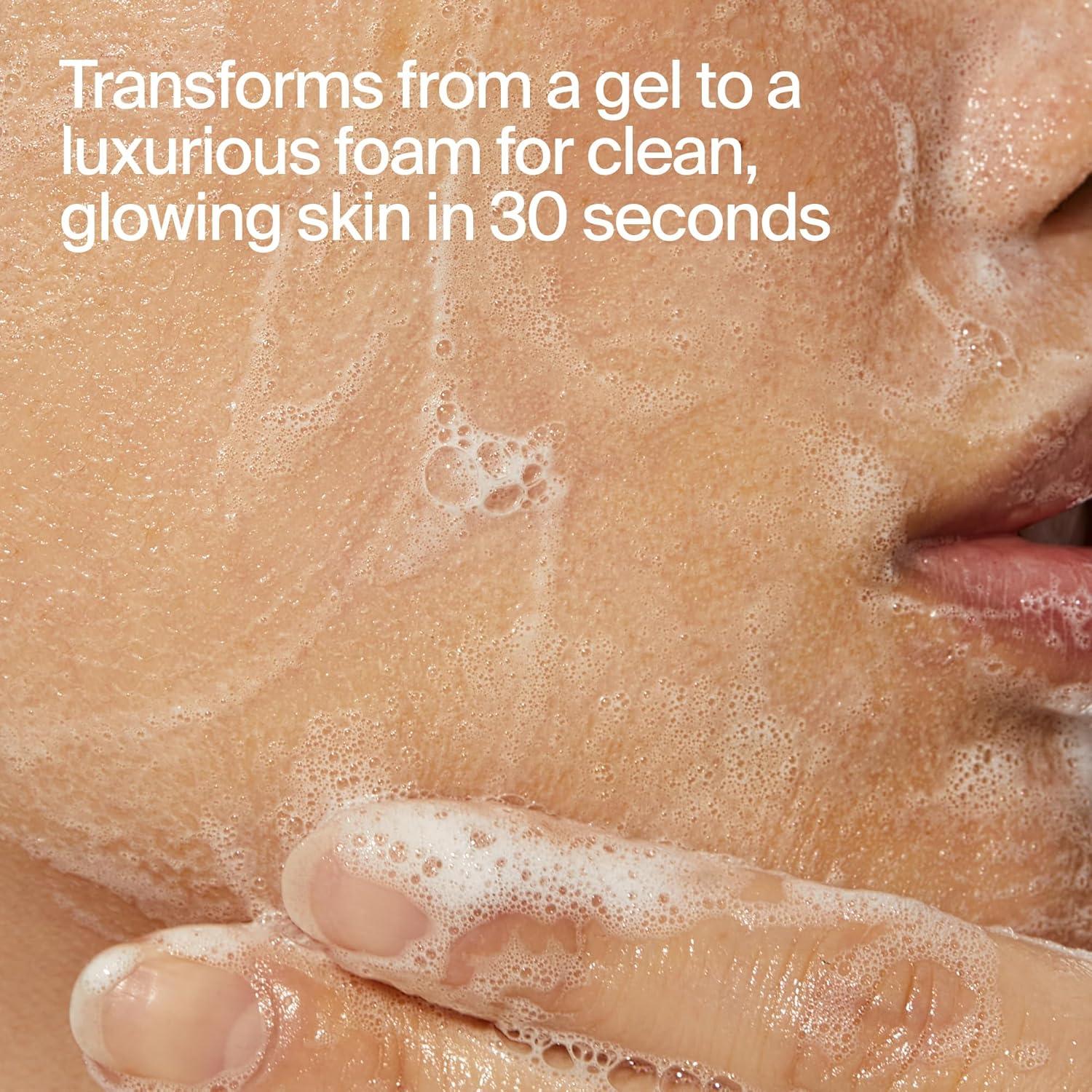 Set de Cuidado de Piel Diaria Youth To The People 2 Piezas