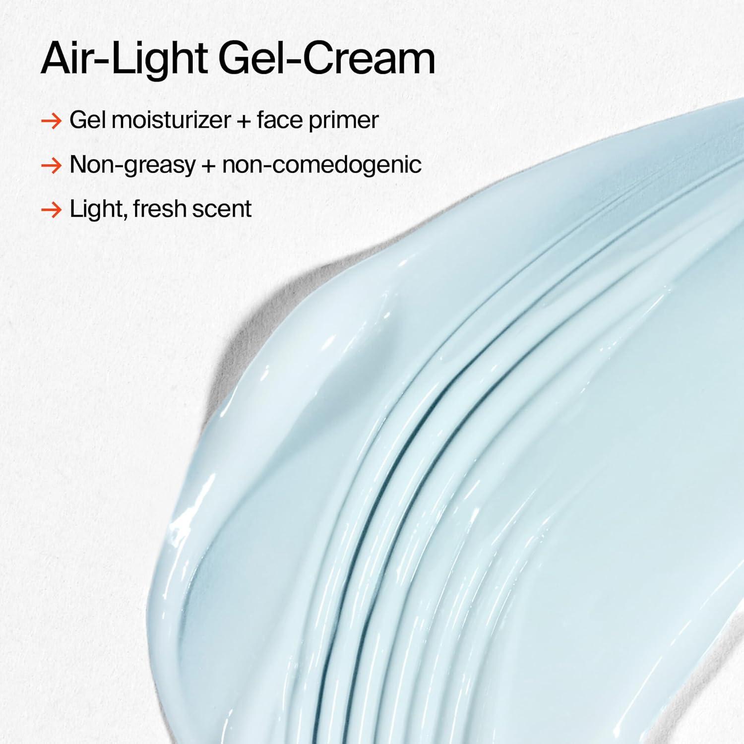 Set de Cuidado de Piel Diaria Youth To The People 2 Piezas