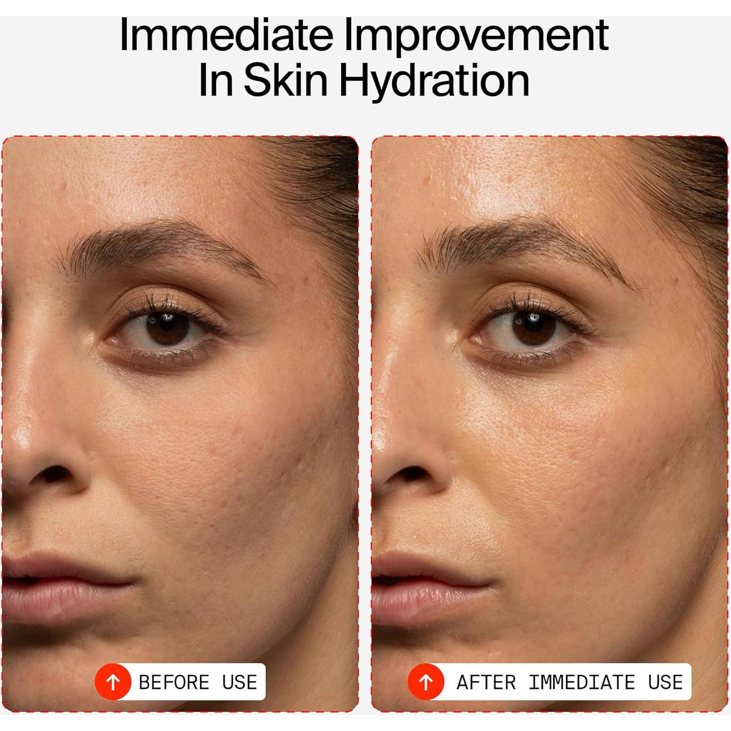 Set de Cuidado de Piel Diaria Youth To The People 2 Piezas