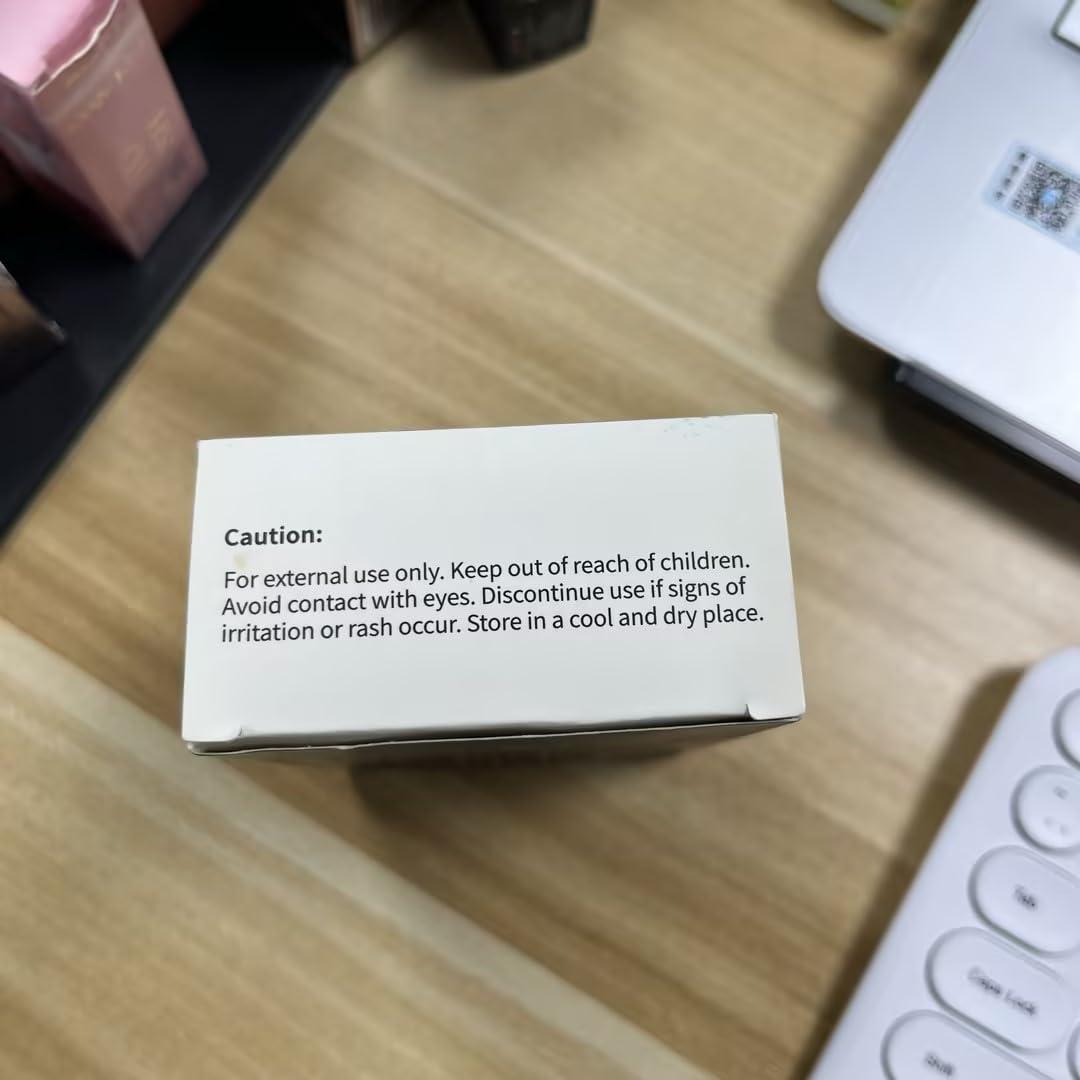 Crema CC Anglicolor 120g - Base Maquillaje Larga Duración #05 Arena