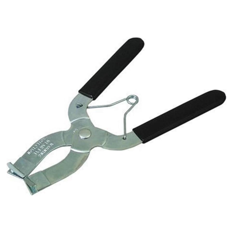 Instalador de Anillos de Pistón Lisle 33500 Ergonómico