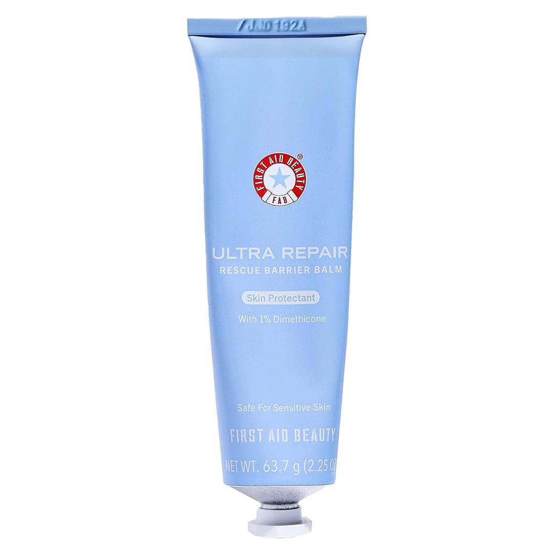 Bálsamo Barrera Ultra Reparador First Aid Beauty 63.5 g
