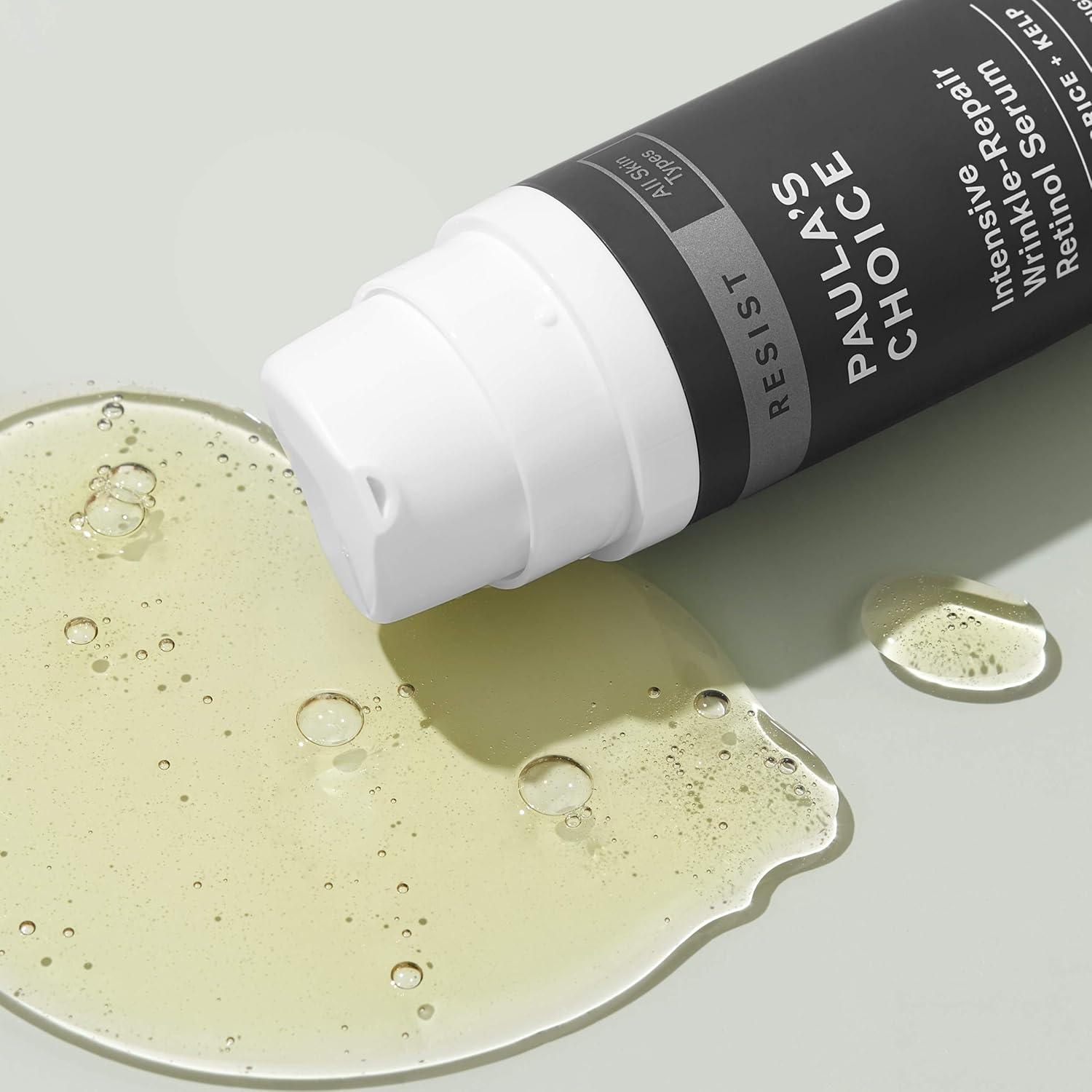 Suero Antienvejecimiento Paula's Choice RESIST 29.57 ml