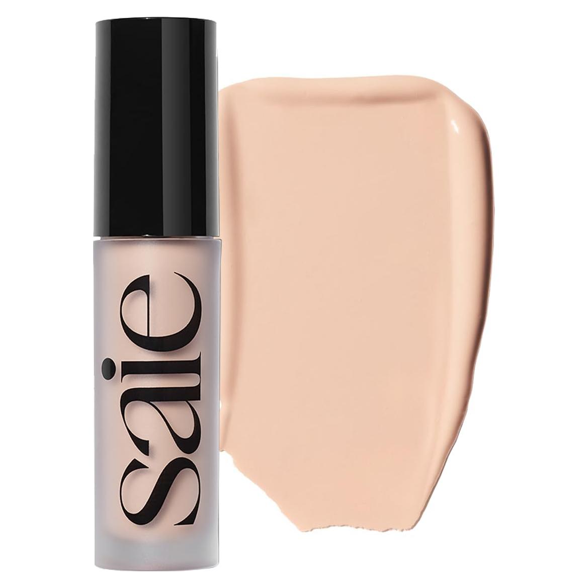 Corrector Hidratante Saie Slip Tint 4.5g - Tono 3