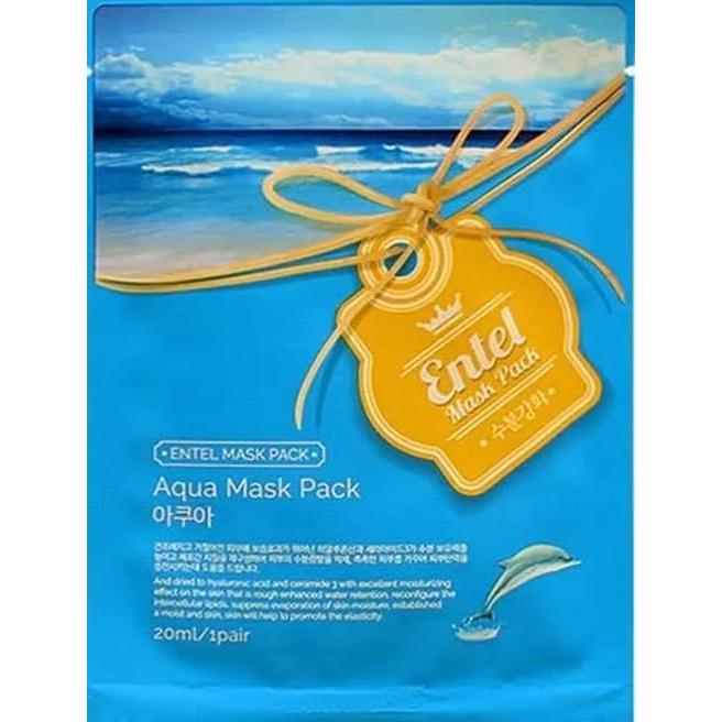 Bronceador Líquido Westman Atelier Soleil Parfait 30ml + Mascarilla