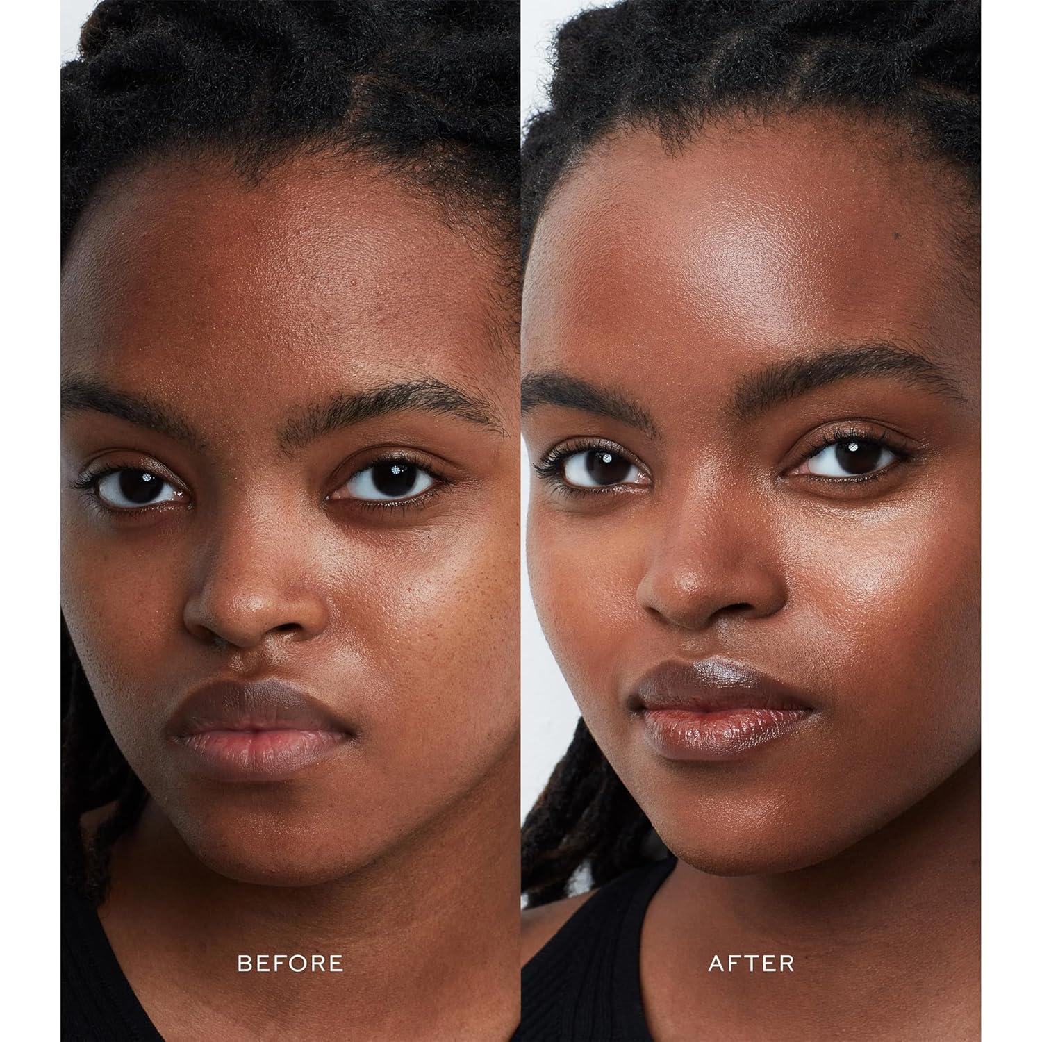 Gotas Mejoradoras de Complexión Westman Atelier 30ml