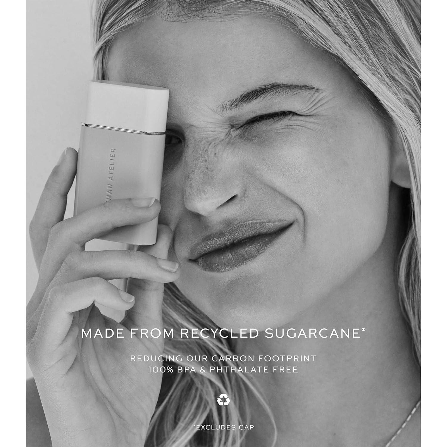 Gotas Mejoradoras de Complexión Westman Atelier 30ml