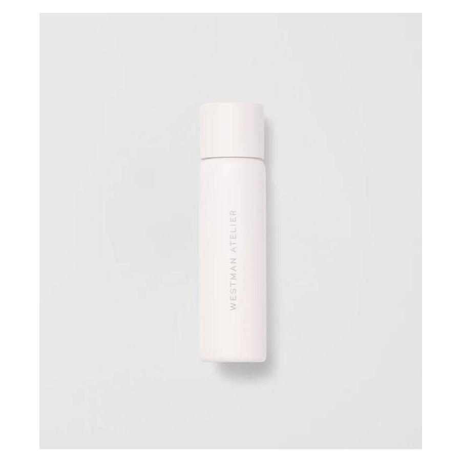 Suero Activador de Piel Westman Atelier - Hidratación Profunda