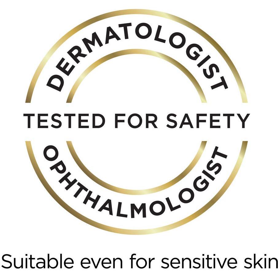 Crema para Ojos L'Oréal París Verdadero Match 11.8 ml