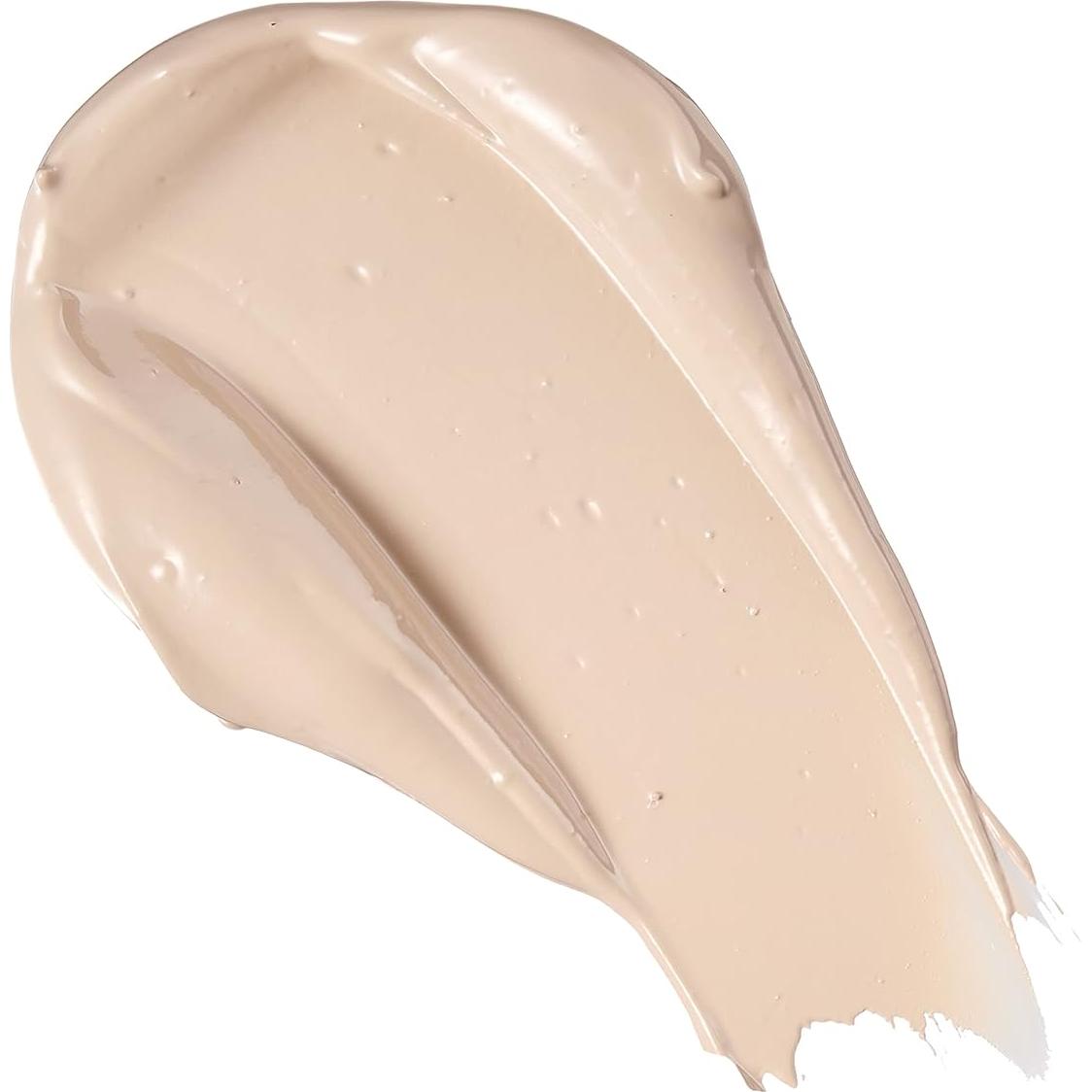 Corrector Revolution Beauty C4 Cobertura Completa 3.98 g