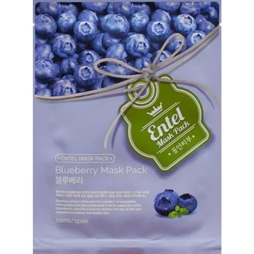 Corrector de Ojeras Kosas Revealer - Suero Iluminador 45g