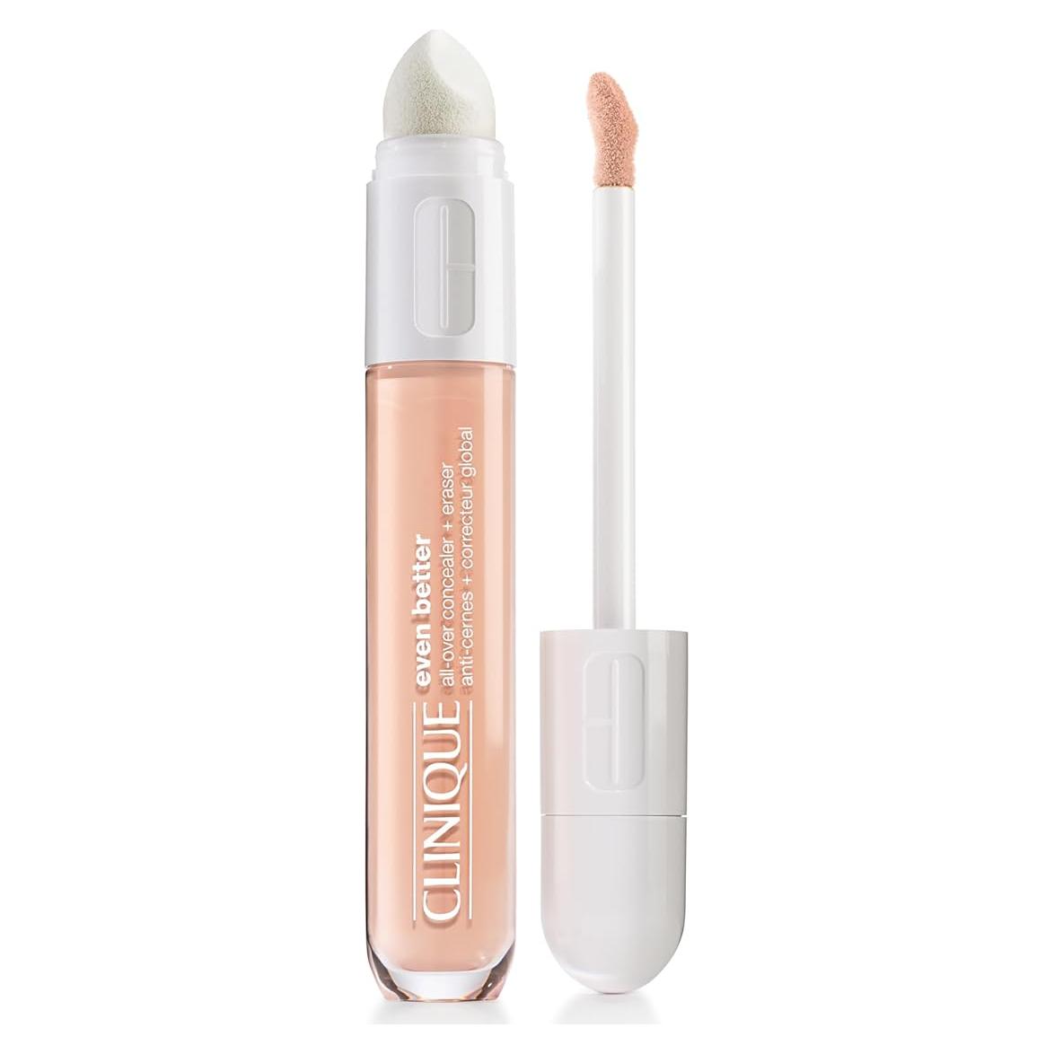 Corrector Clinique Even Better 5.67g - Hidratante y SPF 25