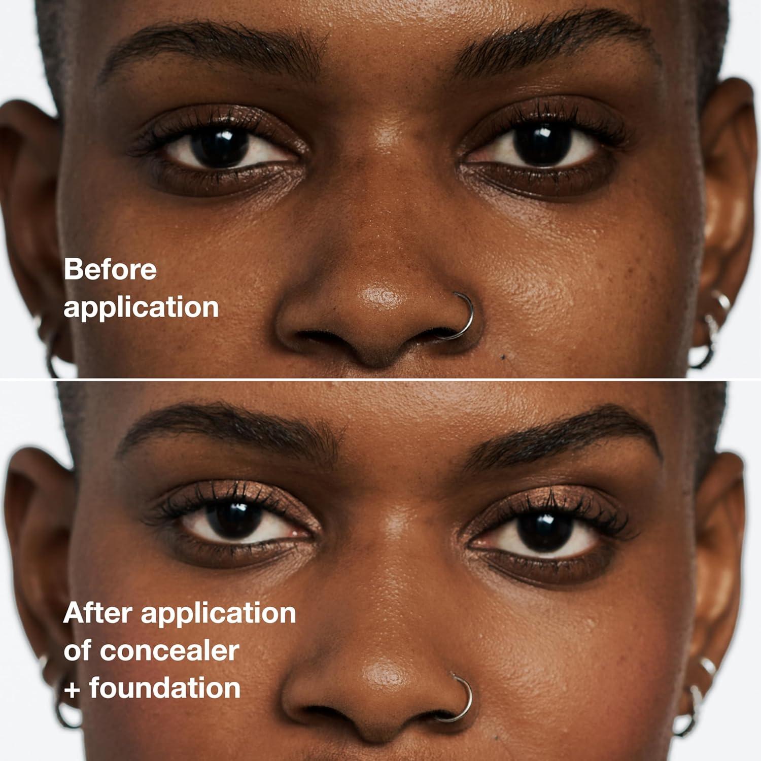 Corrector Clinique Even Better 5.67g - Hidratante y SPF 25