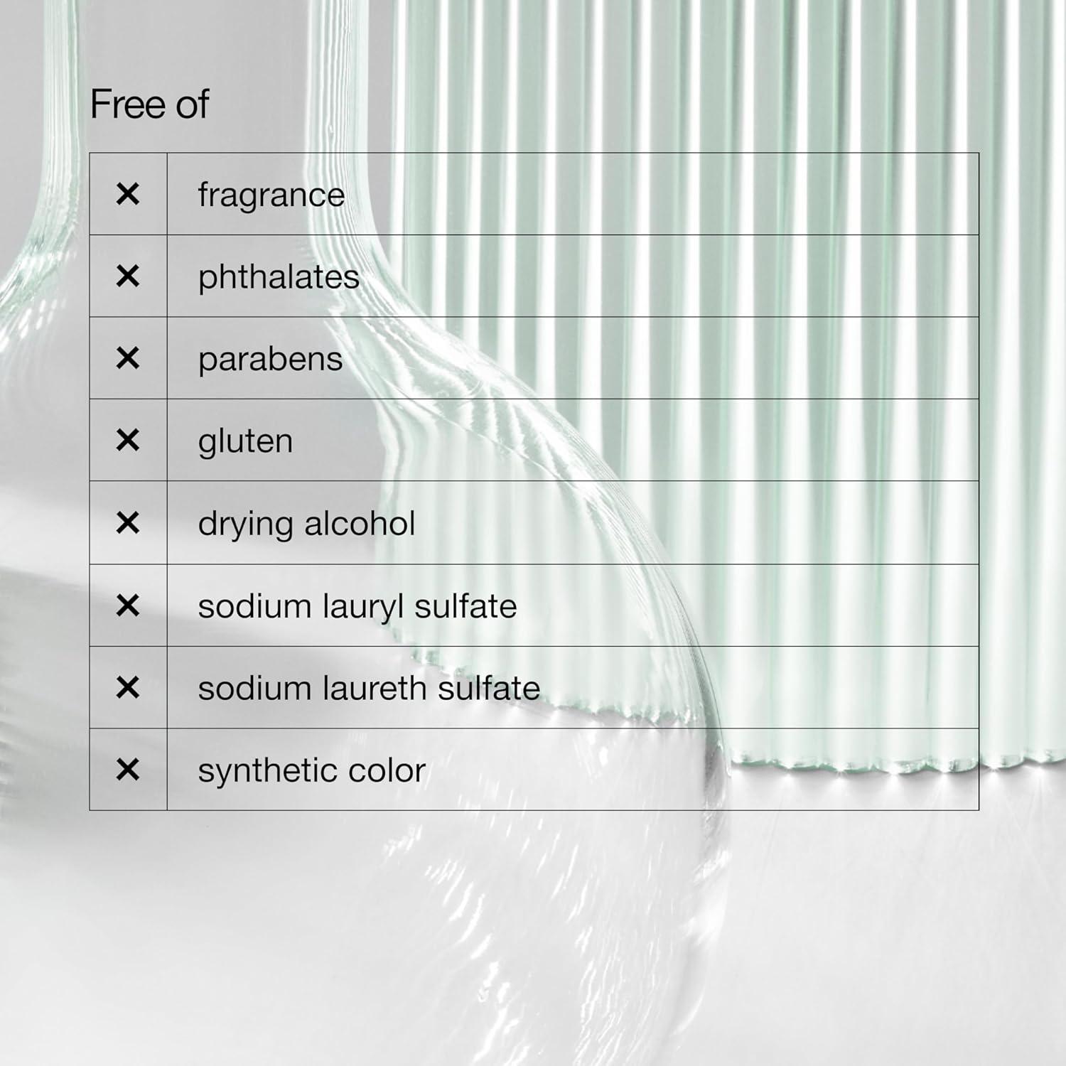 Corrector Clinique Even Better 5.67g - Hidratante y SPF 25