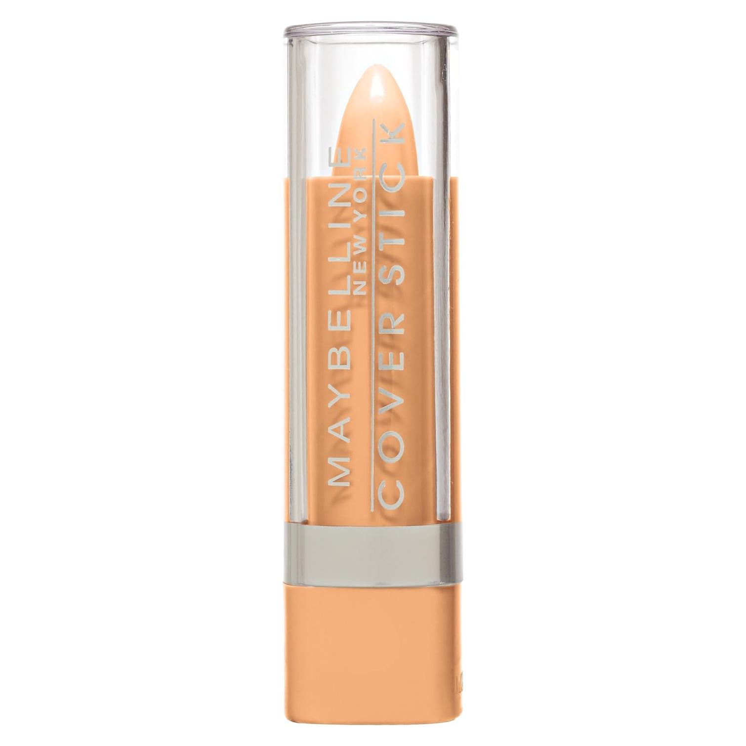 Corrector en Barra Maybelline Nueva York Beige Medio 4.5 g