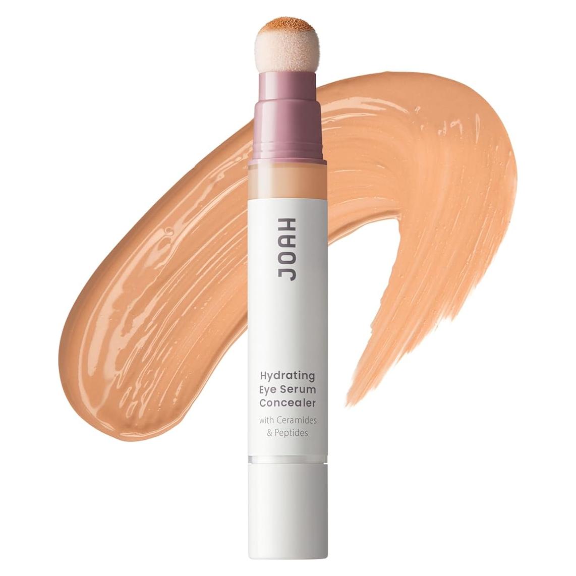 Corrector de Complección Perfecta JOAH, 28.35 g, Medio Neutro