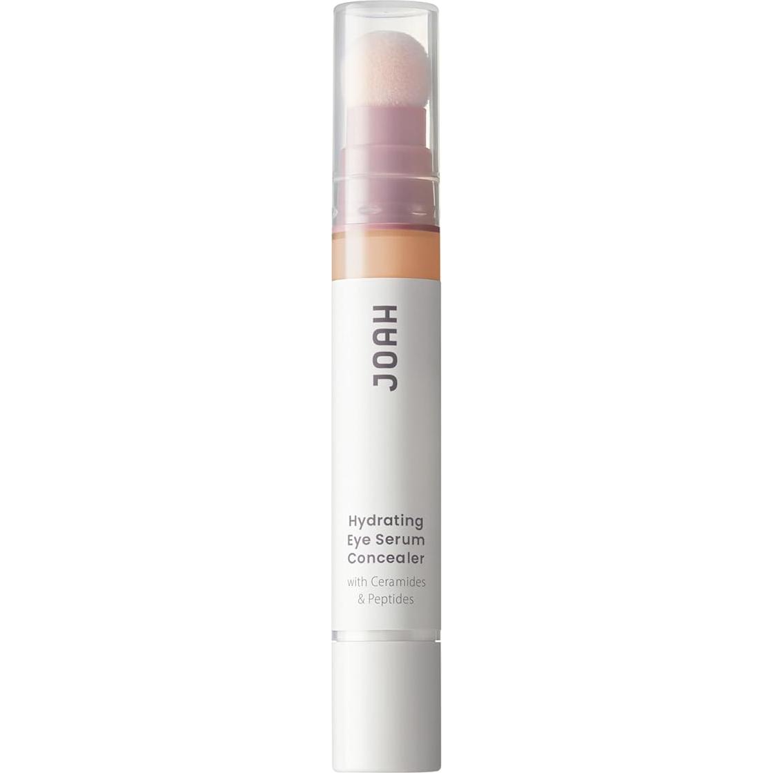 Corrector de Complección Perfecta JOAH, 28.35 g, Medio Neutro