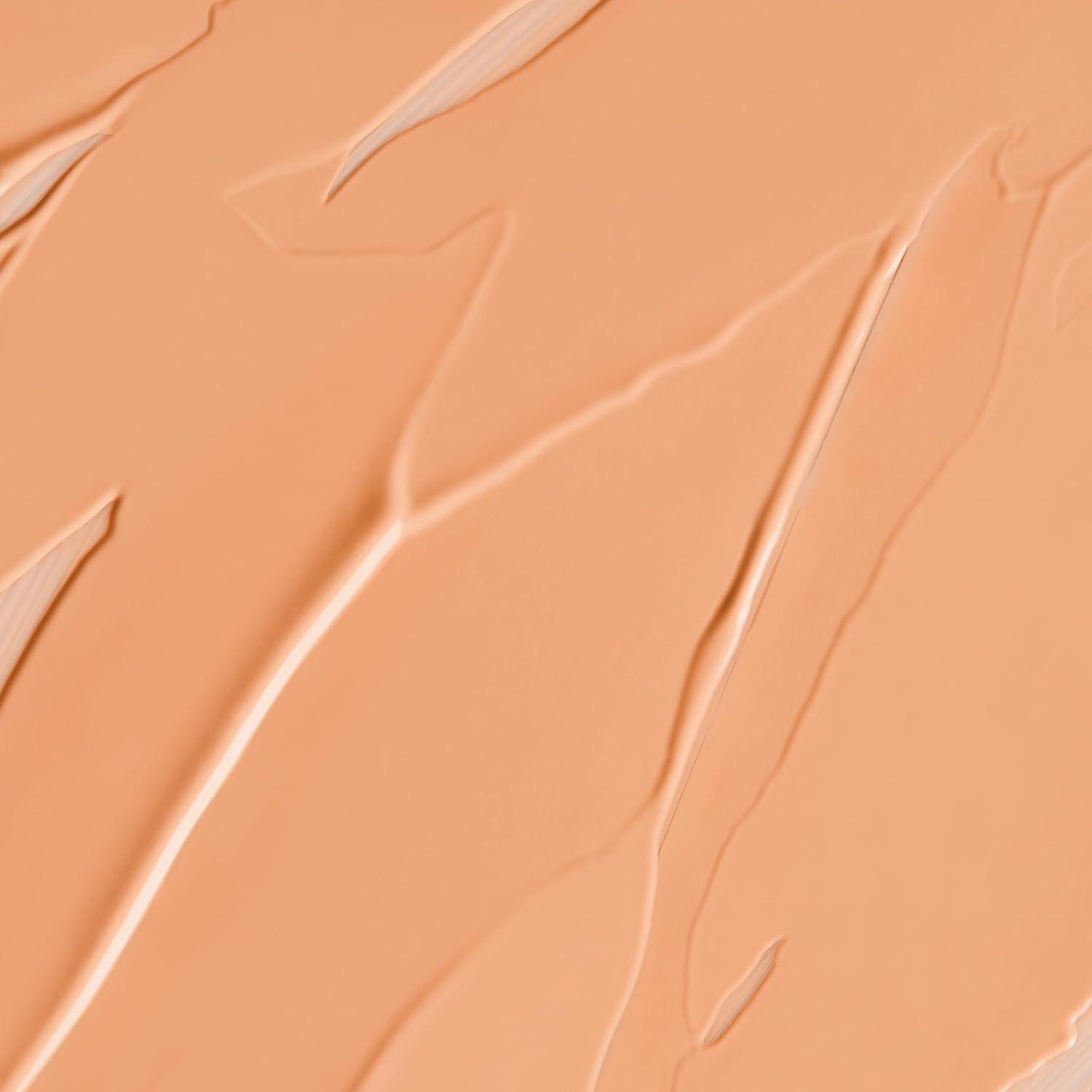 Corrector de Complección Perfecta JOAH, 28.35 g, Medio Neutro