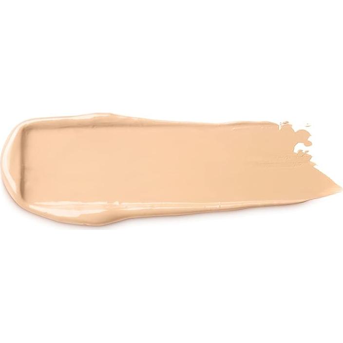 Corrector de Ojeras KIKO Milano 03 Neutral Claro 11.8cm