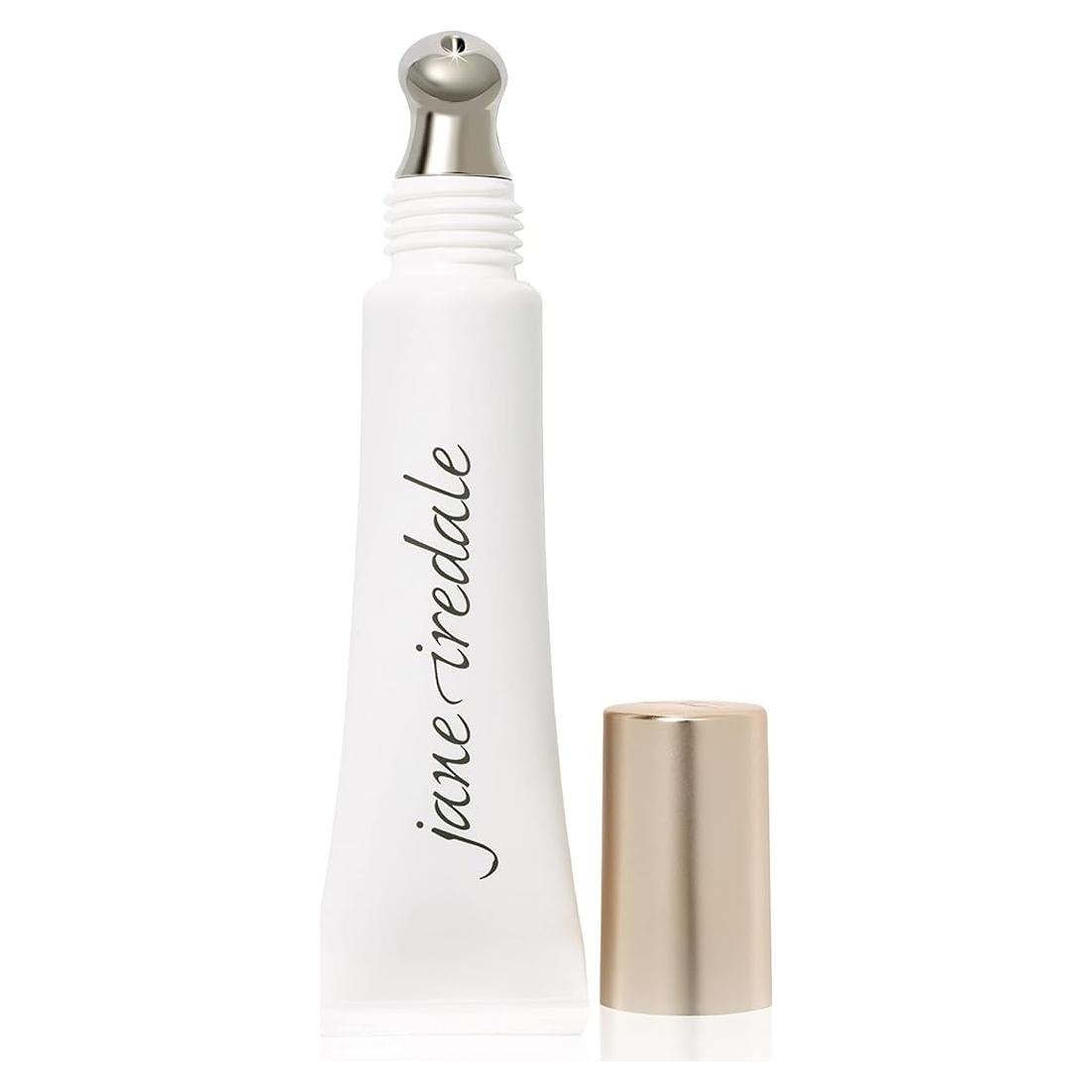 Corrector de Ojeras Jane Iredale Enlighten Plus SPF 22g