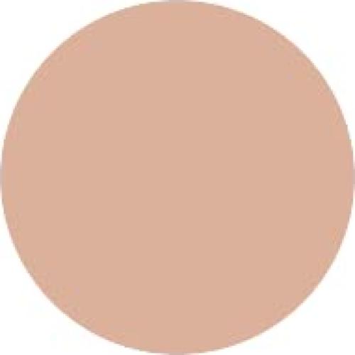 Corrector Líquido Camuflaje Catrice 010 Porcelana - Impermeable
