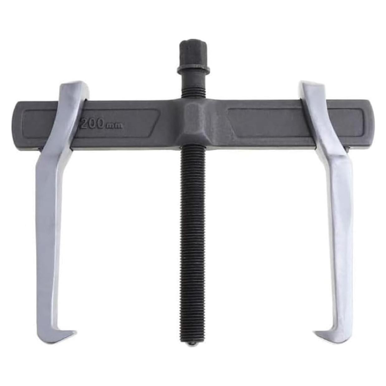 Extractor de 2 Garras MANNIFEN LM120304 20 cm para Rodamientos