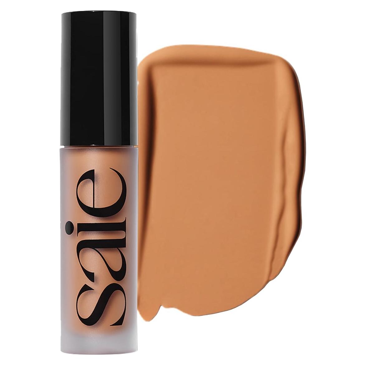 Corrector Hidratante Saie Slip Tint 4.5g - Tono 13