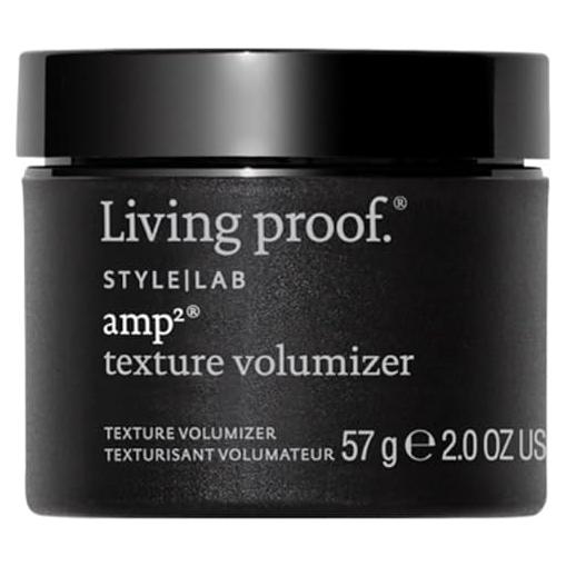 Living Proof Amp² Texture Volumizer 100g - Voluminizador