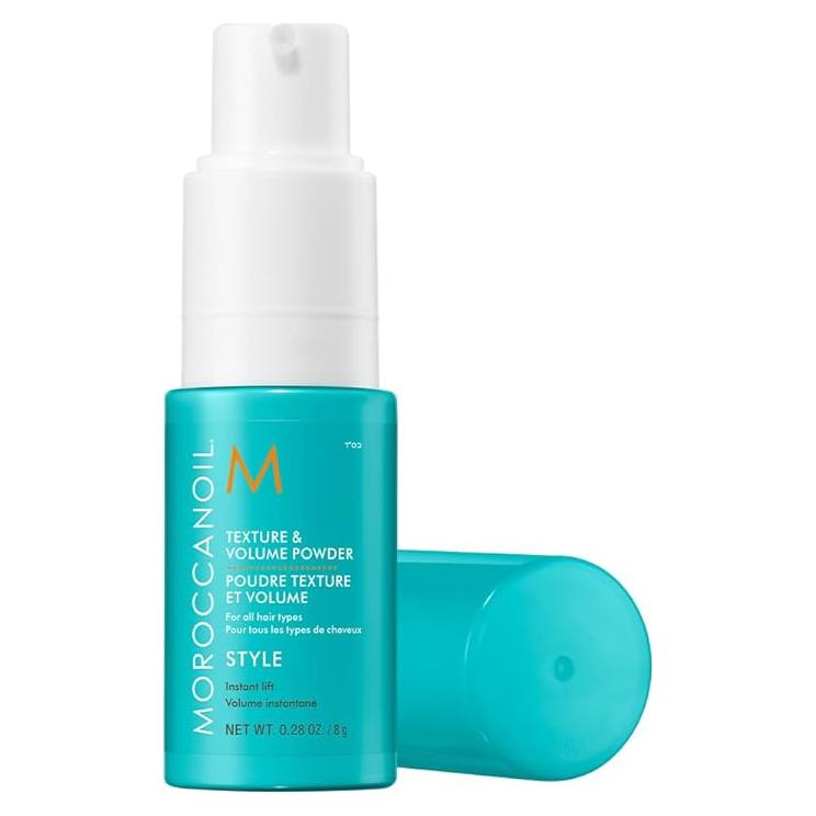 Polvo de Textura y Volumen Moroccanoil 8.3 ml