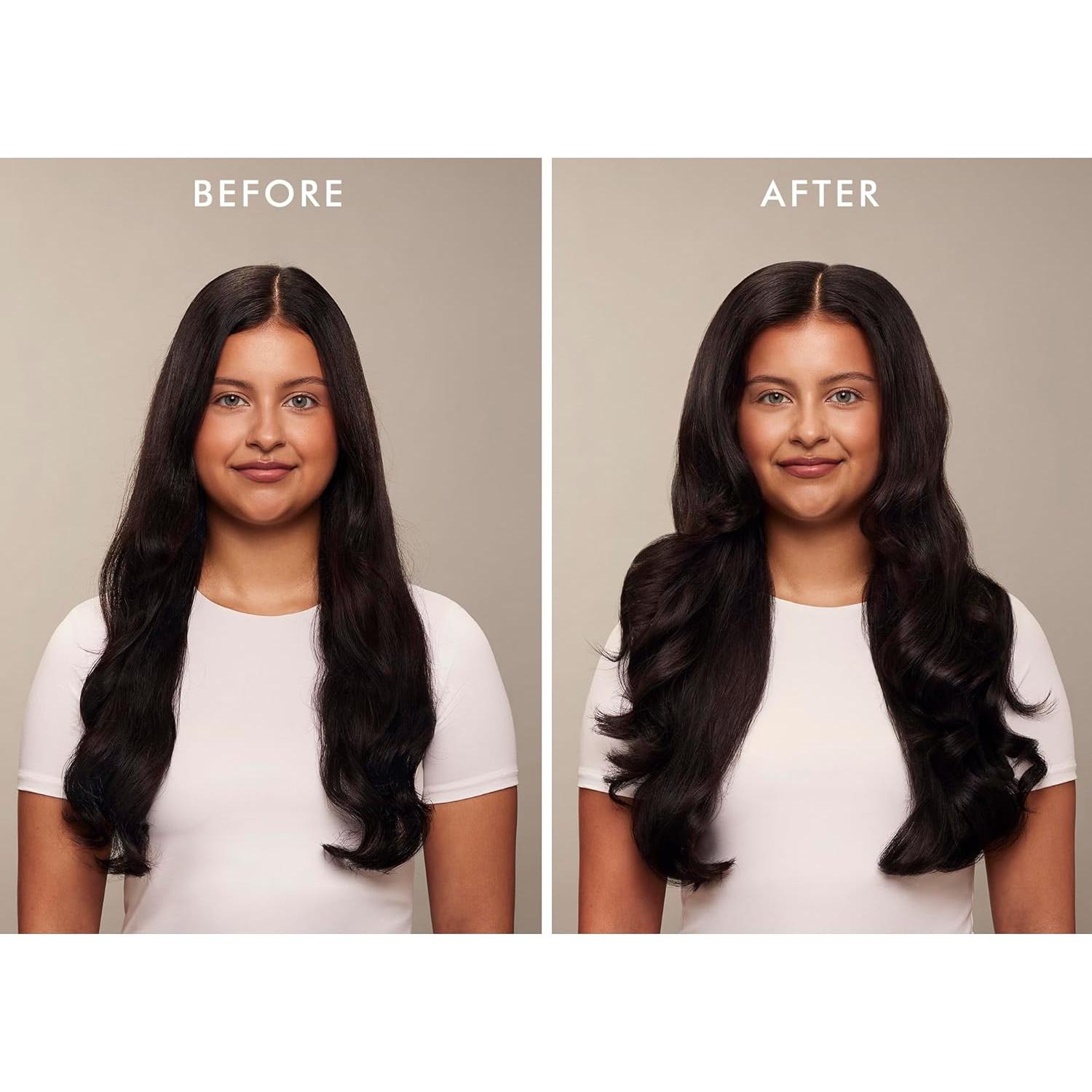 Polvo de Textura y Volumen Moroccanoil 8.3 ml