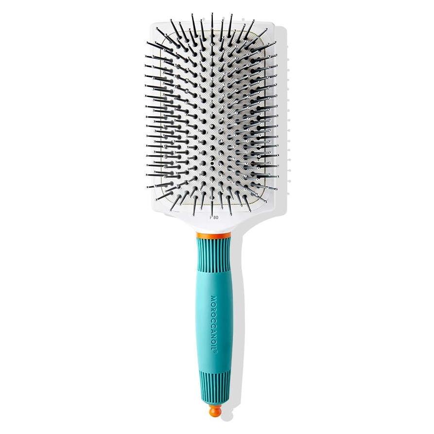 Cepillo de Paleta Moroccanoil MO-BRUSH 25.4 cm
