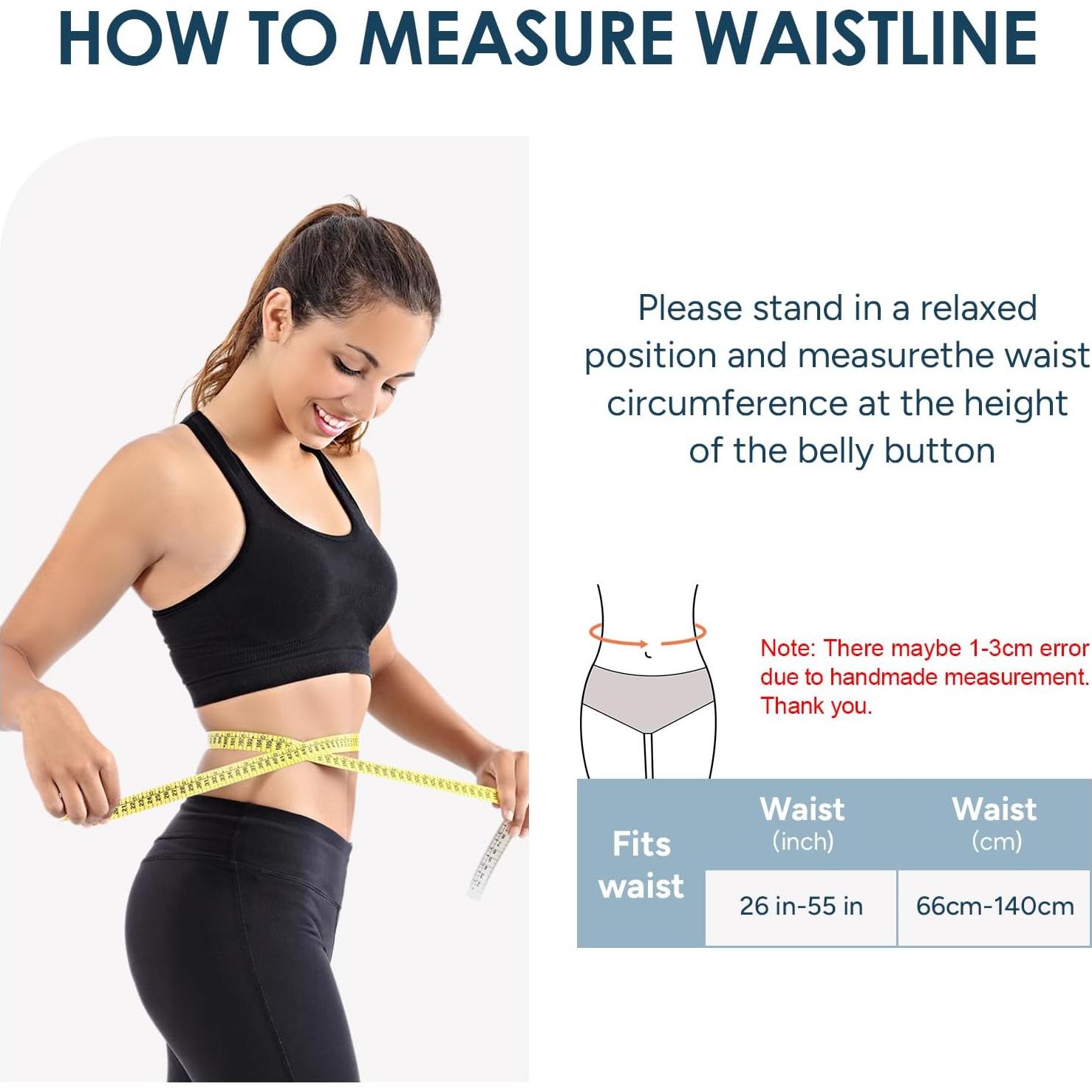 Cinturón de Dinero de Viaje Travel Inspira Beige RFID Antirrobo