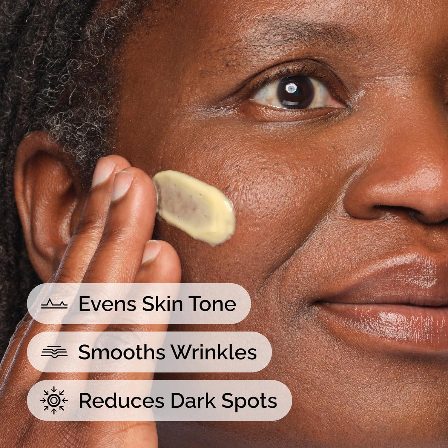 La Ordinaria Emulsión Retinal 0.2% 14.79 ml - Suero Antienvejecimiento