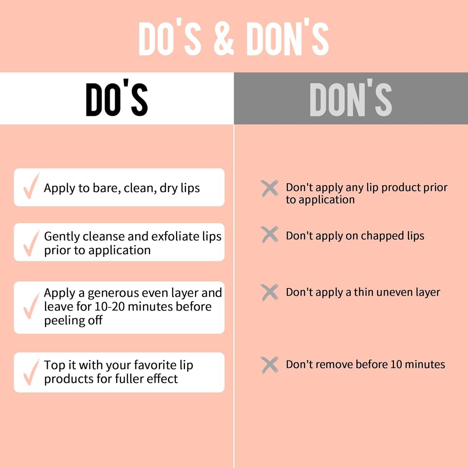 Tinte de Labios iMethod 858 Rosa Nude - Larga Duración, Impermeable