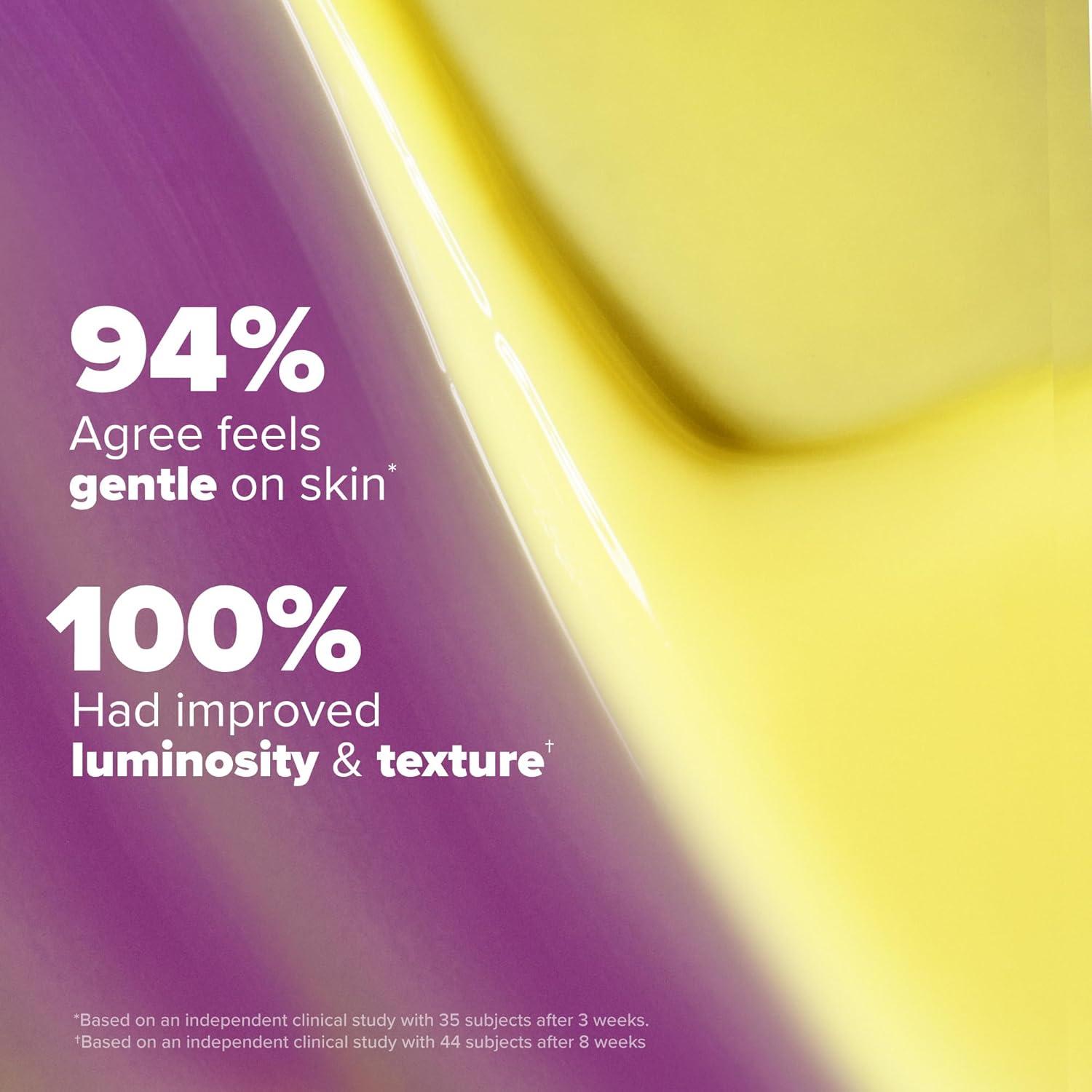 Suero Anti-Envejecimiento Paula's Choice 5ml Doble Retinoide