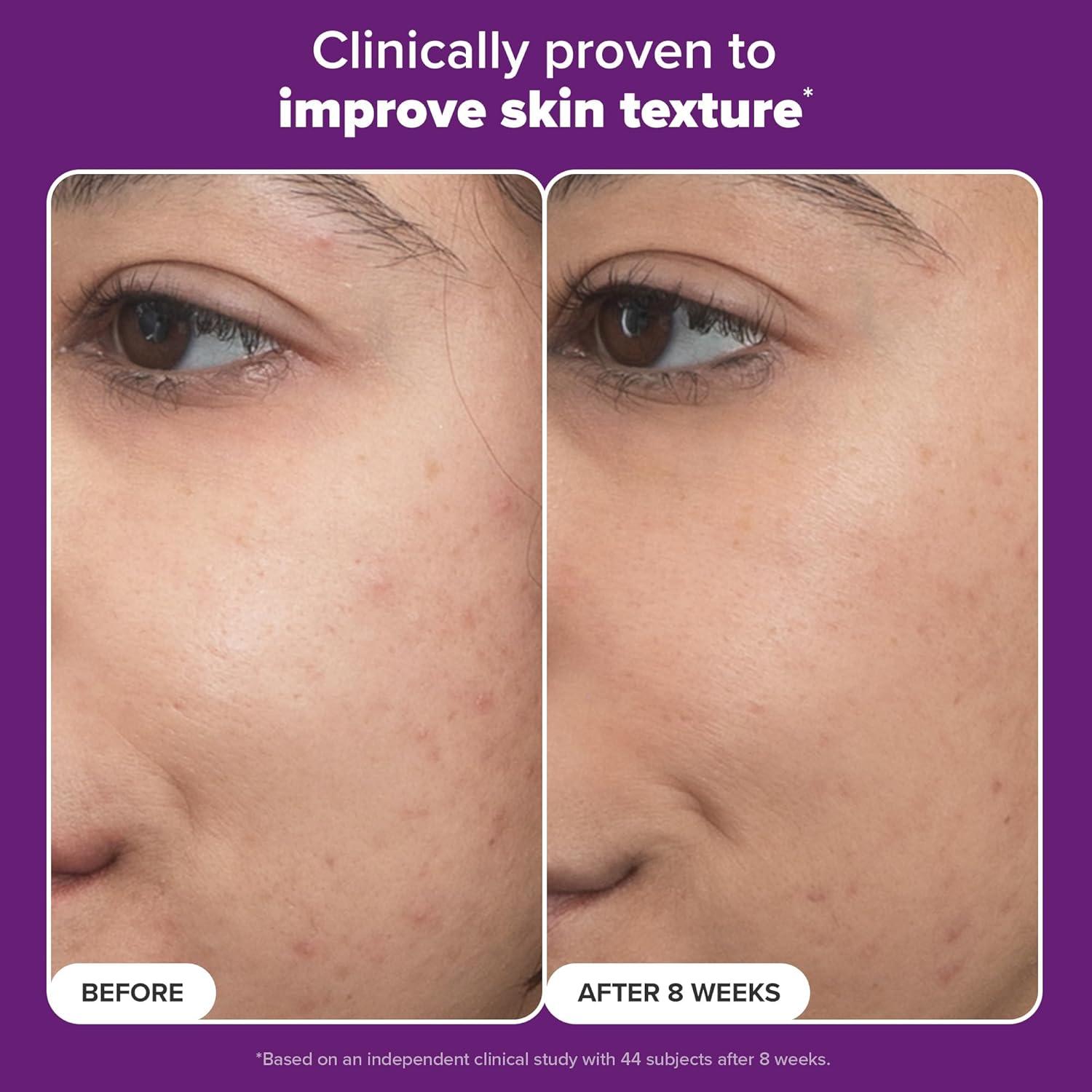 Suero Anti-Envejecimiento Paula's Choice 5ml Doble Retinoide