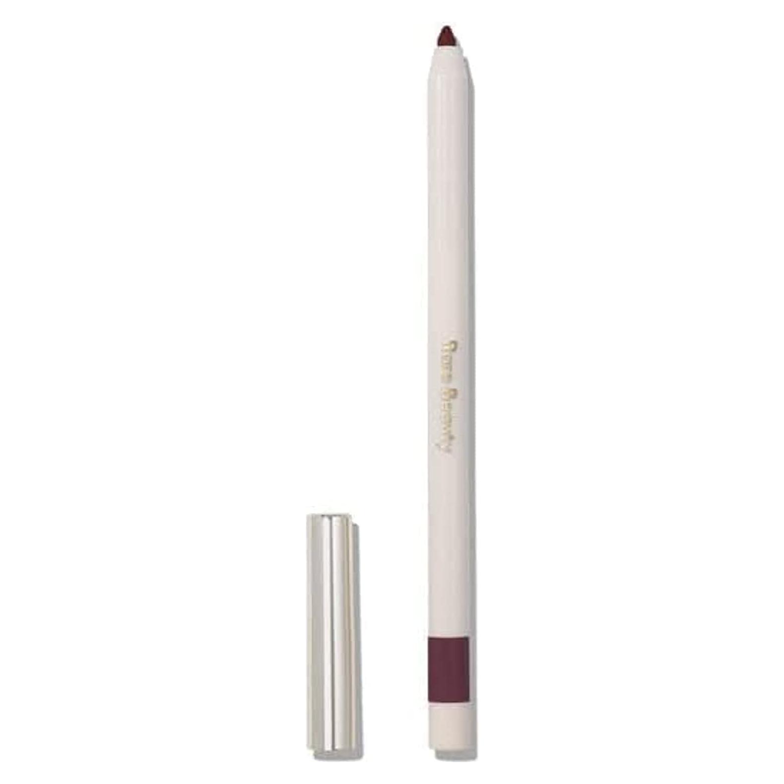 Lápiz Labial Kind Words Rare Beauty Selena Gomez 9g